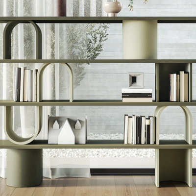 LIBERA-ROUND-Ronda-Design-624041-rel42050503.jpg